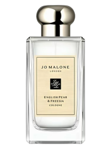 PerfumeriaErbelJoMaloneEnglishPearFreesiaCologneOdlewkiPerfum