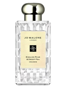 PerfumeriaErbelJoMaloneEnglishPearSweetPeaCologneOdlewkiPerfum