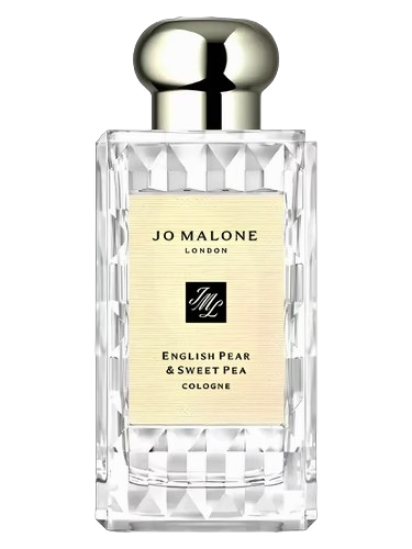 jo malone english pear & sweet pea woda kolońska 5 ml     odlewka