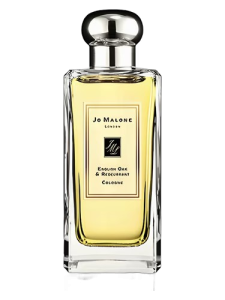 PerfumeriaErbelJoMaloneEnglishOakRedcurrantCologneOdlewkiPerfum