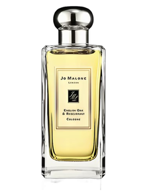 PerfumeriaErbelJoMaloneEnglishOakRedcurrantCologneOdlewkiPerfum