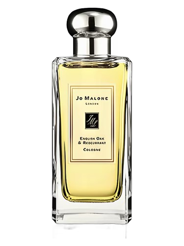 PerfumeriaErbelJoMaloneEnglishOakRedcurrantCologneOdlewkiPerfum