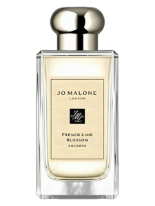 PerfumeriaErbelJoMaloneFrenchLimeBlossomCologneOdlewkiPerfum