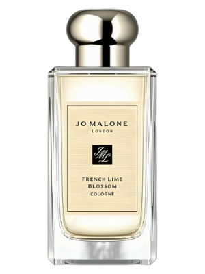 PerfumeriaErbelJoMaloneFrenchLimeBlossomCologneOdlewkiPerfum