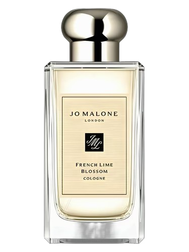 jo malone french lime blossom