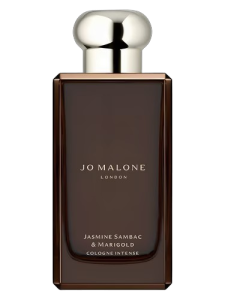 PerfumeriaErbelJoMaloneJasmineSambagMarigoldCologneIntenseOdlewkiPerfum