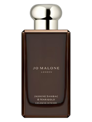 PerfumeriaErbelJoMaloneJasmineSambagMarigoldCologneIntenseOdlewkiPerfum