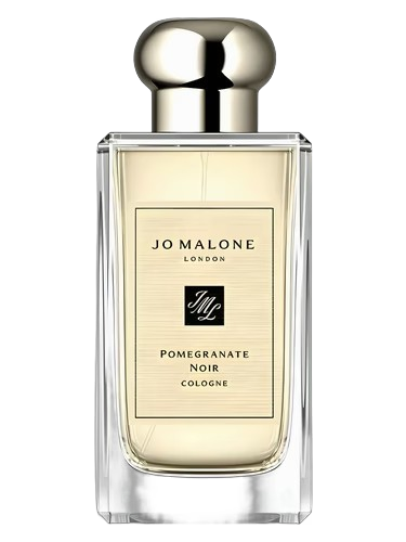 PerfumeriaErbelJoMalonePomegranateNoirCologneOdlewkiPerfum