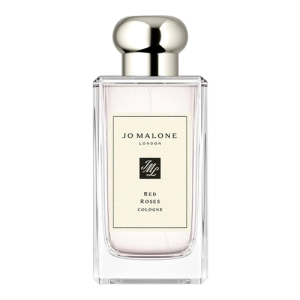 PerfumeriaErbelJoMaloneRedRosesCologneOdlewkiPerfum