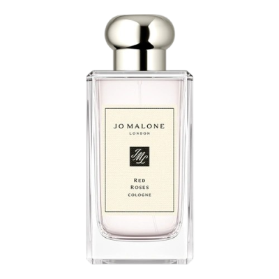 PerfumeriaErbelJoMaloneRedRosesCologneOdlewkiPerfum