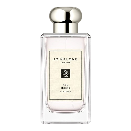 PerfumeriaErbelJoMaloneRedRosesCologneOdlewkiPerfum