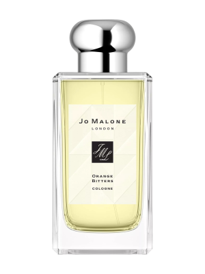 PerfumeriaErbelJoMaloneOrangeBittersCologneOdlewkiPerfum