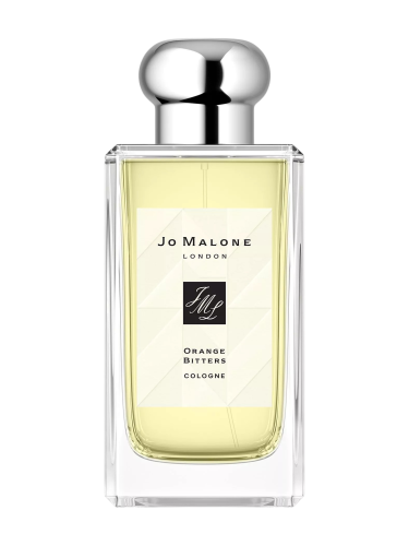 jo malone orange bitters