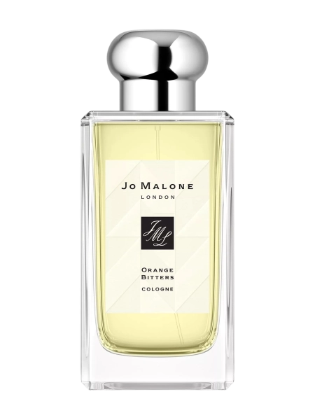 PerfumeriaErbelJoMaloneOrangeBittersCologneOdlewkiPerfum