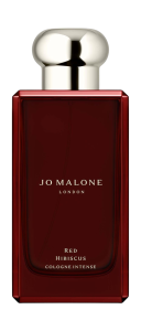 PerfumeriaErbelJoMaloneRedHibiscusCologneIntenseFlakonPerfumNiszowych