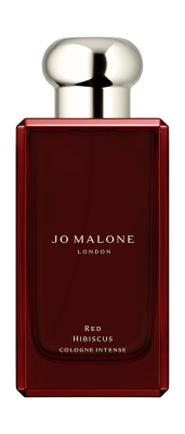PerfumeriaErbelJoMaloneRedHibiscusCologneIntenseFlakonPerfumNiszowych