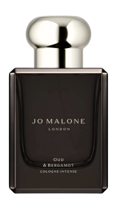 PerfumeriaErbelJoMaloneOudBergamotCologneIntenseFlakonPerfumNiszowych