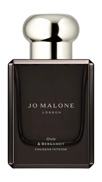 PerfumeriaErbelJoMaloneOudBergamotCologneIntenseFlakonPerfumNiszowych
