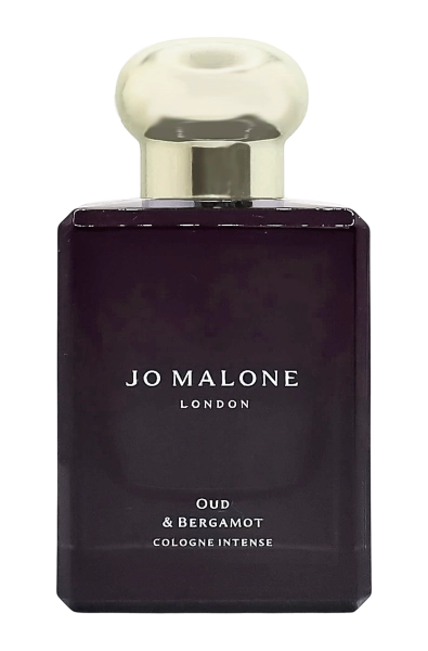 PerfumeriaErbelJoMaloneOudBergamotCologneIntenseFlakonPerfumNiszowych