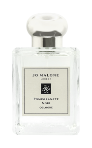 PerfumeriaErbelJoMalonePomegranateNoirCologneFlakonPerfumNiszowych
