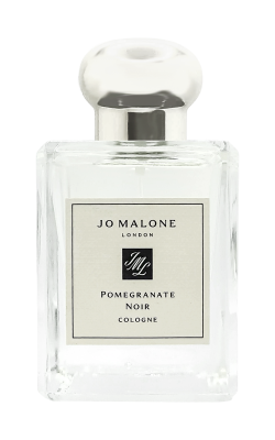 PerfumeriaErbelJoMalonePomegranateNoirCologneFlakonPerfumNiszowych