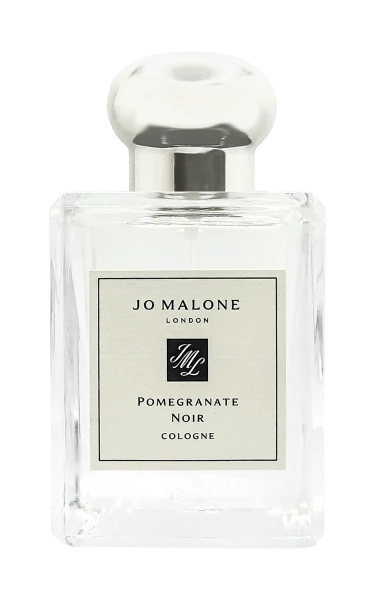 PerfumeriaErbelJoMalonePomegranateNoirCologneFlakonPerfumNiszowych