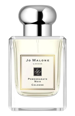 PerfumeriaErbelJoMalonePomegranateNoirCologneFlakonPerfumNiszowych