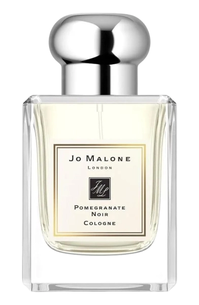 PerfumeriaErbelJoMalonePomegranateNoirCologneFlakonPerfumNiszowych