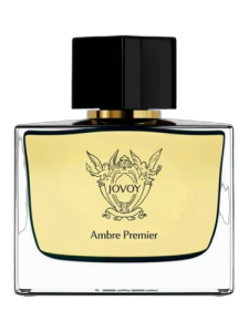 PerfumeriaErbelJovoyParisAmbrePremierEDPOdlewkiPerfum