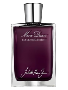 PerfumeriaErbelJulietteHasAGunAGunMoonDanceEDPOdlewkiPerfum