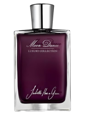 PerfumeriaErbelJulietteHasAGunAGunMoonDanceEDPOdlewkiPerfum