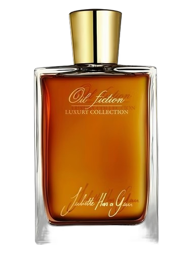 PerfumeriaErbelJulietteHasAGunAGunOilFictioneEDPOdlewkiPerfum