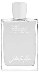 PerfumeriaErbelJulietteHasAGunAGunWhiteSpiritEDPOdlewkiPerfum