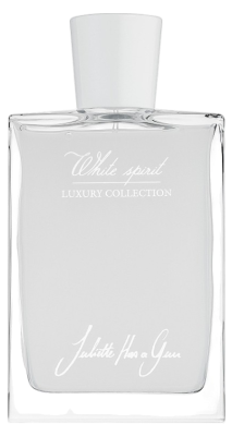 PerfumeriaErbelJulietteHasAGunAGunWhiteSpiritEDPOdlewkiPerfum
