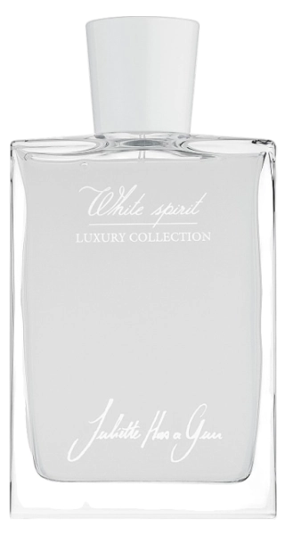 PerfumeriaErbelJulietteHasAGunAGunWhiteSpiritEDPOdlewkiPerfum