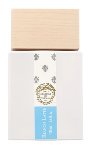 PerfumeriaErbelGiardiniDiToscanaBiancoLatteEDPOdlewkiPerfum