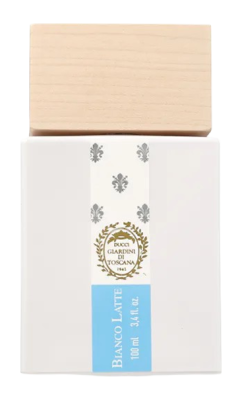 PerfumeriaErbelGiardiniDiToscanaBiancoLatteEDPOdlewkiPerfum