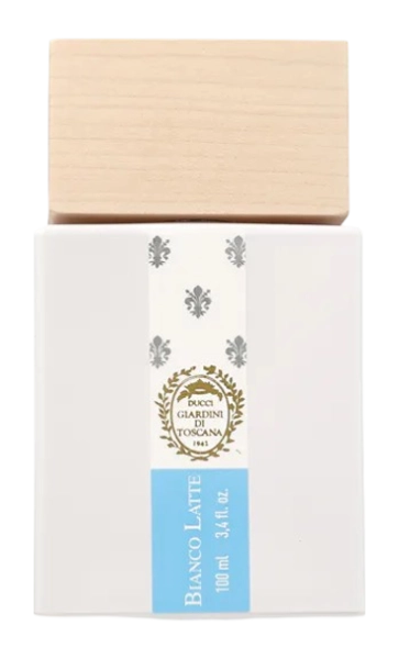 PerfumeriaErbelGiardiniDiToscanaBiancoLatteEDPOdlewkiPerfum