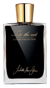 PerfumeriaErbelJulietteHasAGunIntoTheVoidEDPFlakonPerfumNiszowych