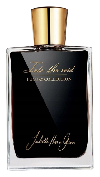 PerfumeriaErbelJulietteHasAGunIntoTheVoidEDPFlakonPerfumNiszowych