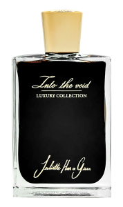 PerfumeriaErbelJulietteHasAGunIntoTheVoidEDPFlakonPerfumNiszowych