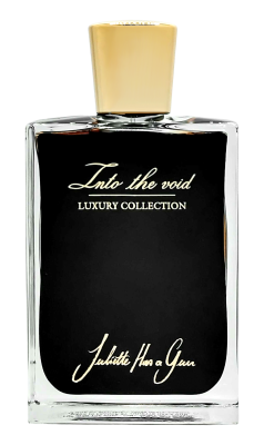 PerfumeriaErbelJulietteHasAGunIntoTheVoidEDPFlakonPerfumNiszowych