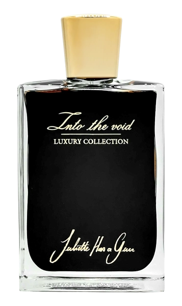 PerfumeriaErbelJulietteHasAGunIntoTheVoidEDPFlakonPerfumNiszowych