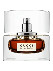 PerfumeriaErbelGucciGucciEaudeParfumOdlewkiPerfum