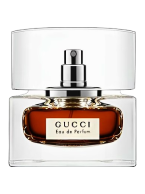 PerfumeriaErbelGucciGucciEaudeParfumOdlewkiPerfum