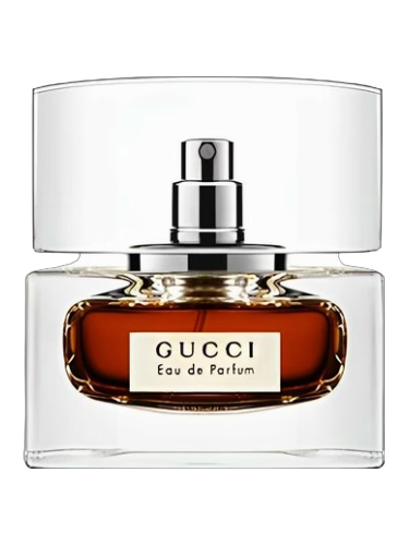 PerfumeriaErbelGucciGucciEaudeParfumOdlewkiPerfum