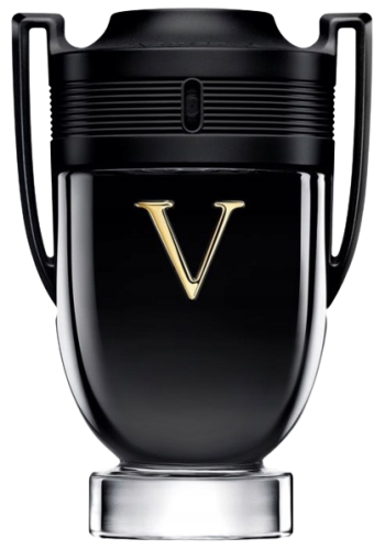 paco rabanne invictus victory woda perfumowana 5 ml     odlewka