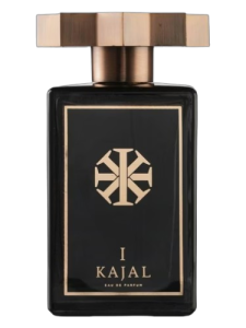 PerfumeriaErbelKajalHommeEDPOdlewkiPerfum