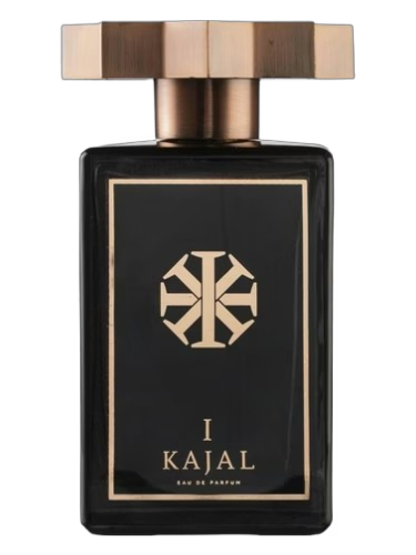 PerfumeriaErbelKajalHommeEDPOdlewkiPerfum