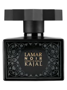 PerfumeriaErbelKajalLamarNoirEXTOdlewkiPerfum